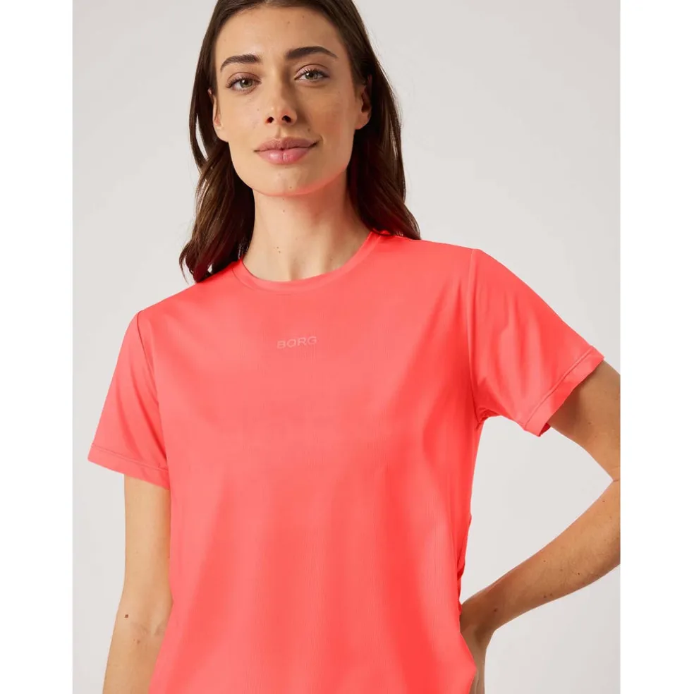 sports t-shirt