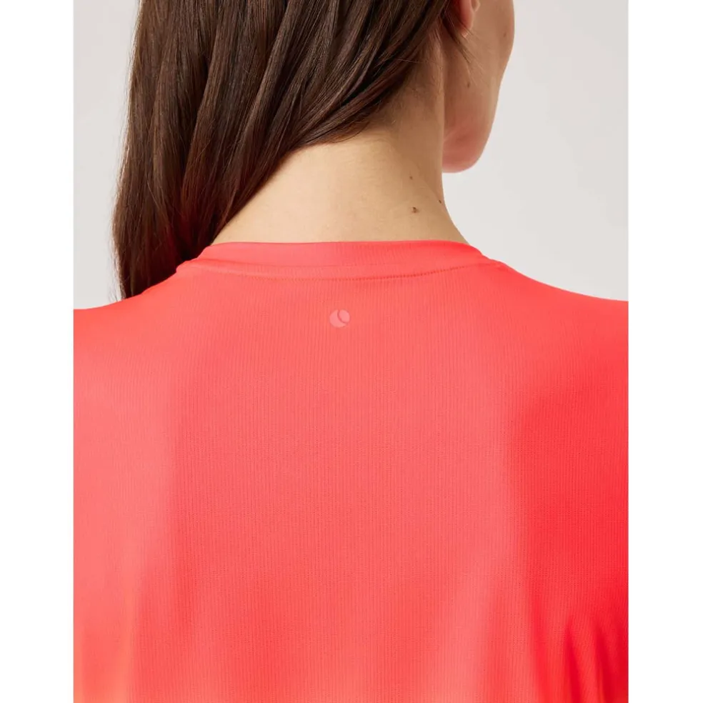 sports t-shirt