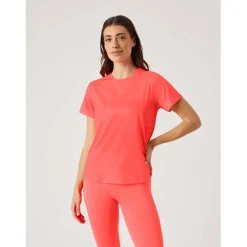 sports t-shirt