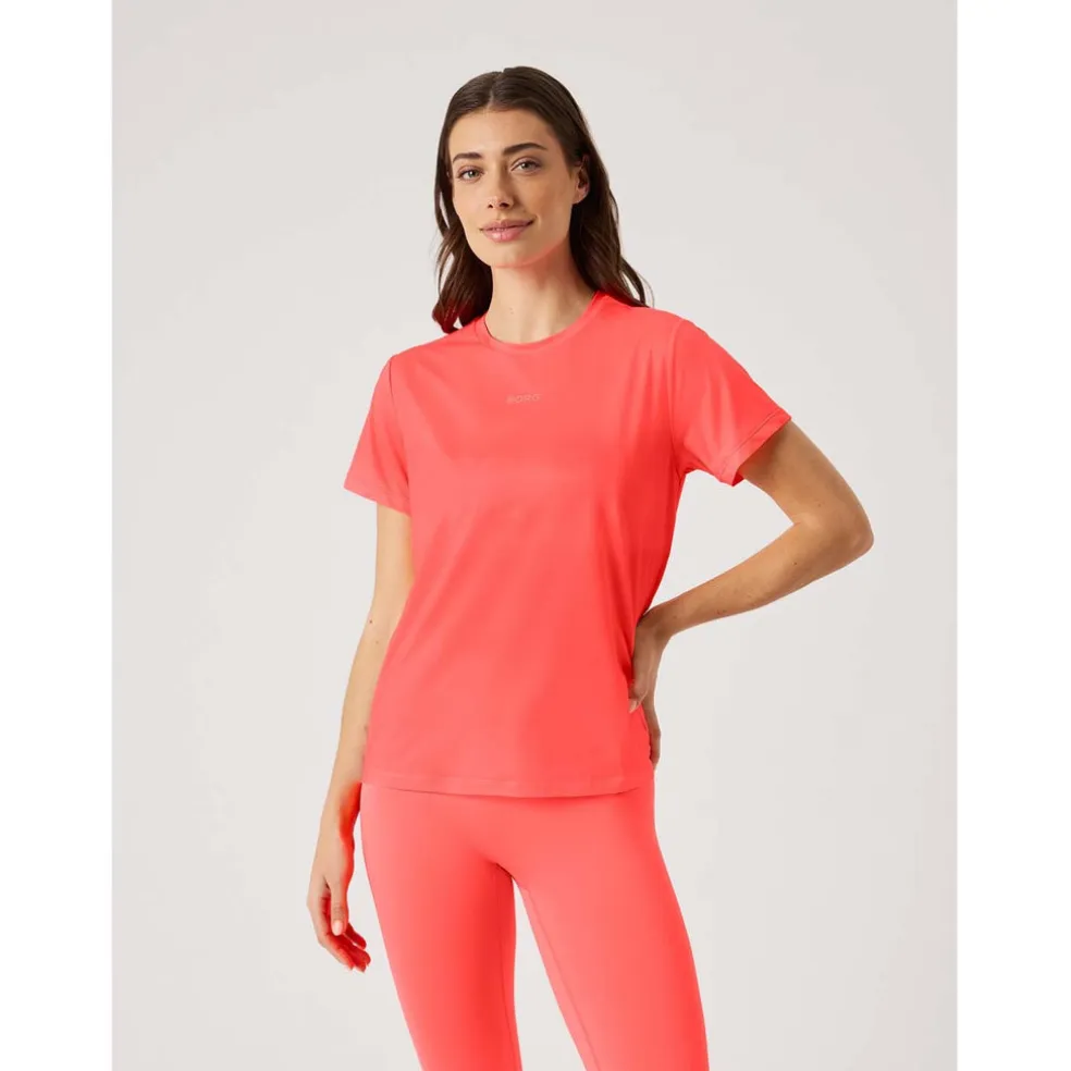 sports t-shirt