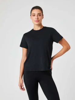 Sports T-shirt