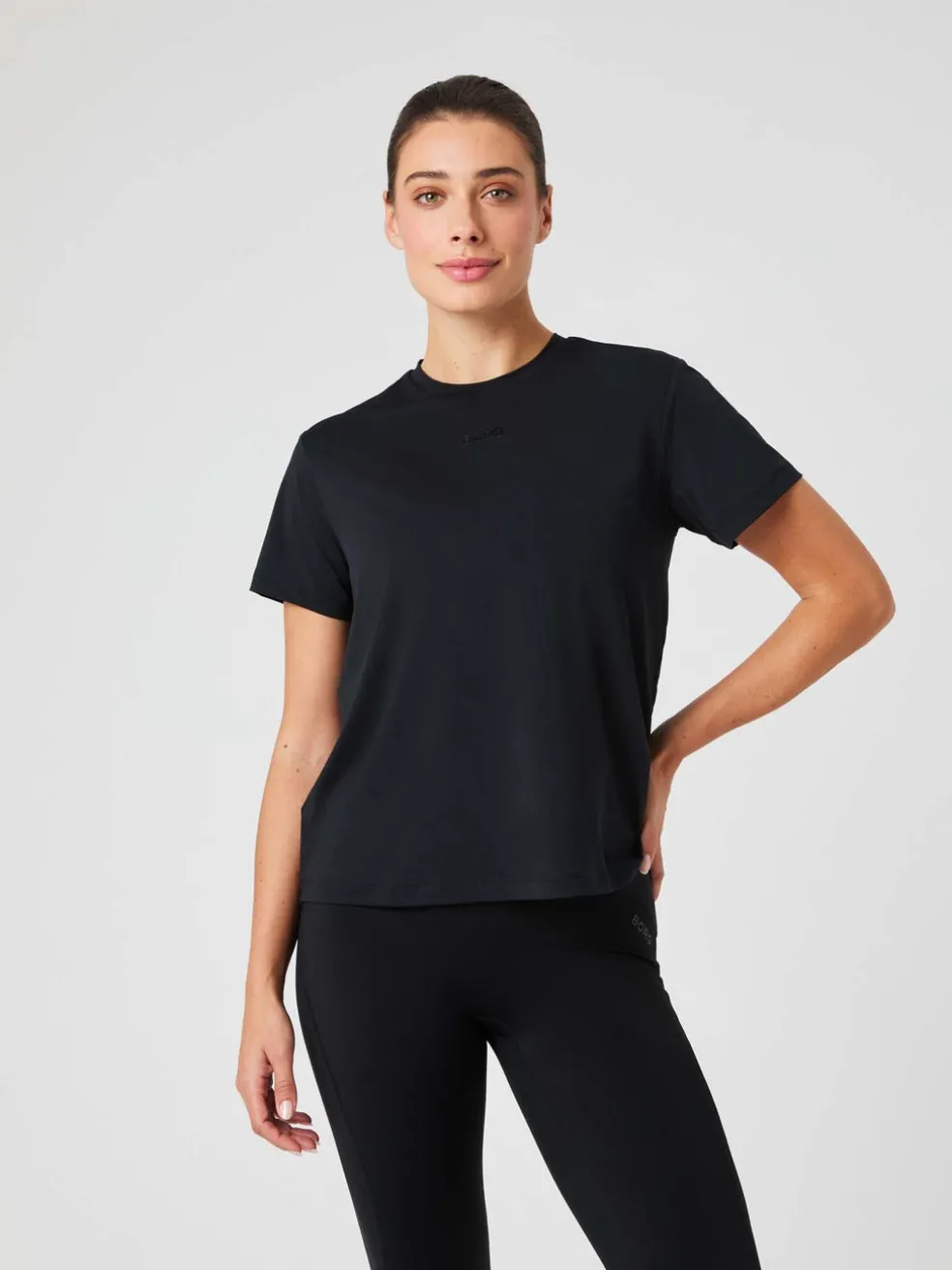 Sports T-shirt