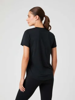 Sports T-shirt