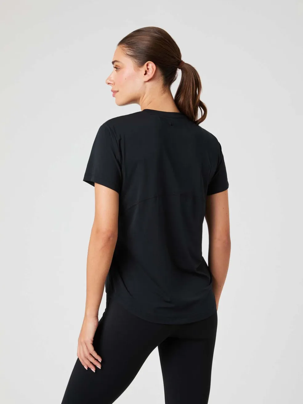 Sports T-shirt