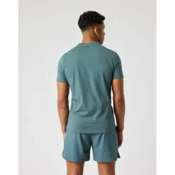 sports t-shirt