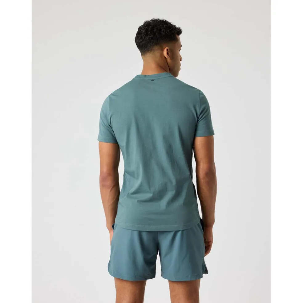sports t-shirt