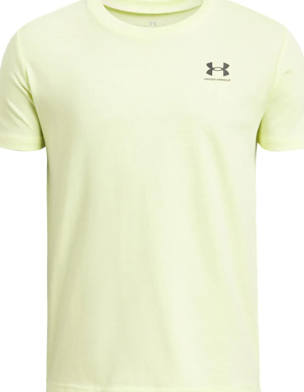 Sportstyle Ic t-shirt