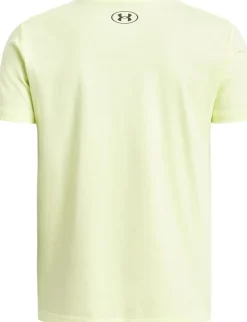 Sportstyle Ic t-shirt