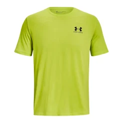 Sportstyle Left Chest shortsleeve shirt