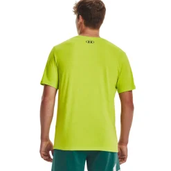 Sportstyle Left Chest shortsleeve shirt