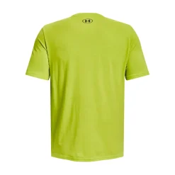 Sportstyle Left Chest shortsleeve shirt
