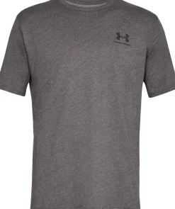 Sportstyle Left Chest shortsleeve shirt