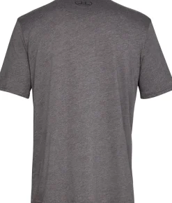 Sportstyle Left Chest shortsleeve shirt