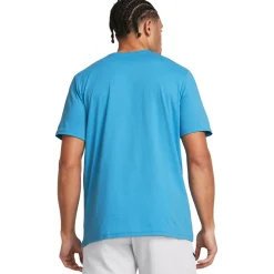 Sportstyle Left Chest shortsleeve shirt