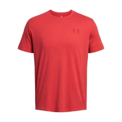 Sportstyle Left Chest shortsleeve shirt