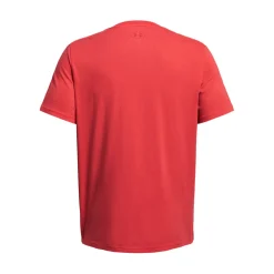 Sportstyle Left Chest shortsleeve shirt