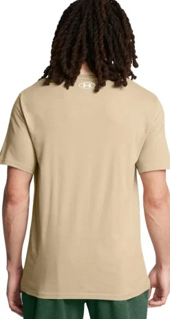 Sportstyle Left Chest shortsleeve shirt