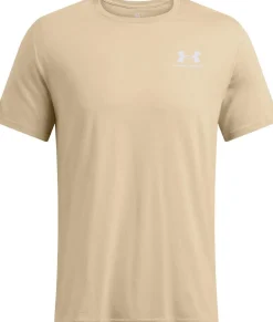 Sportstyle Left Chest shortsleeve shirt