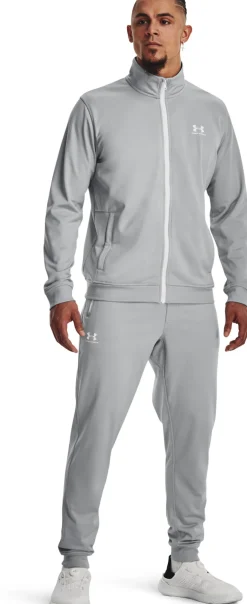 Sportstyle Tricot jack