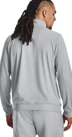 Sportstyle Tricot jack