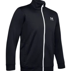 Sportstyle Tricot jack
