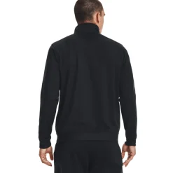 Sportstyle Tricot jack