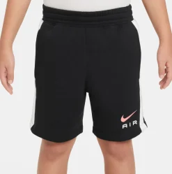 Sportswear Air Fleece short