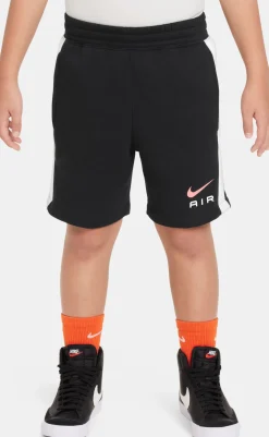 Sportswear Air Fleece short