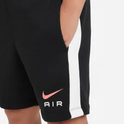 Sportswear Air Fleece short