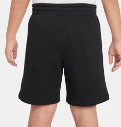 Sportswear Air Fleece short