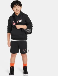 Sportswear Air Fleece short