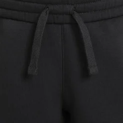 Sportswear Air Fleece short