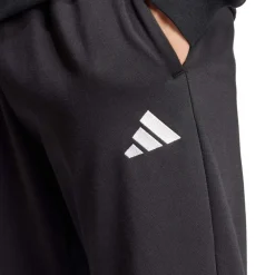 Sportswear Basic 3-Stripes Fleece Trainingspak