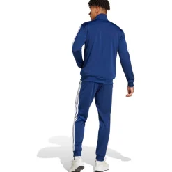 Sportswear Basic 3-Stripes Tricot trainingspak