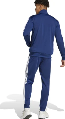 Sportswear Basic 3-Stripes Tricot trainingspak
