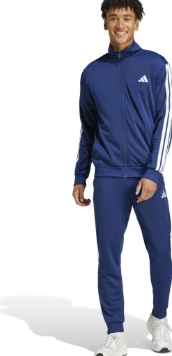 Sportswear Basic 3-Stripes Tricot trainingspak