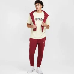 Sportswear broek