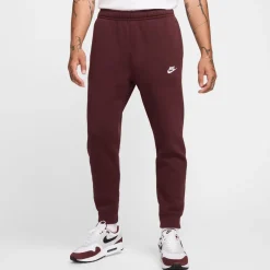 Sportswear broek
