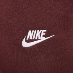 Sportswear broek