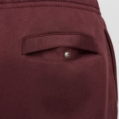 Sportswear broek