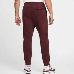 Sportswear broek
