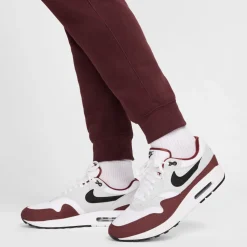 Sportswear broek