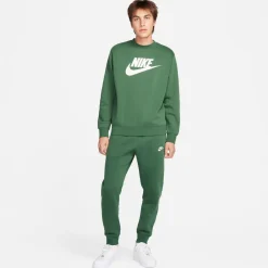 Sportswear broek