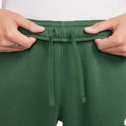 Sportswear broek