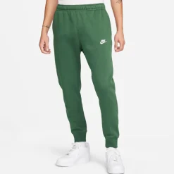 Sportswear broek