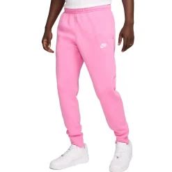 Sportswear broek