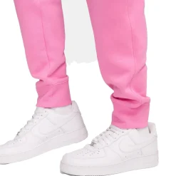 Sportswear broek