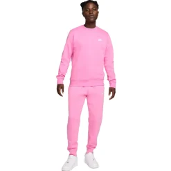 Sportswear broek