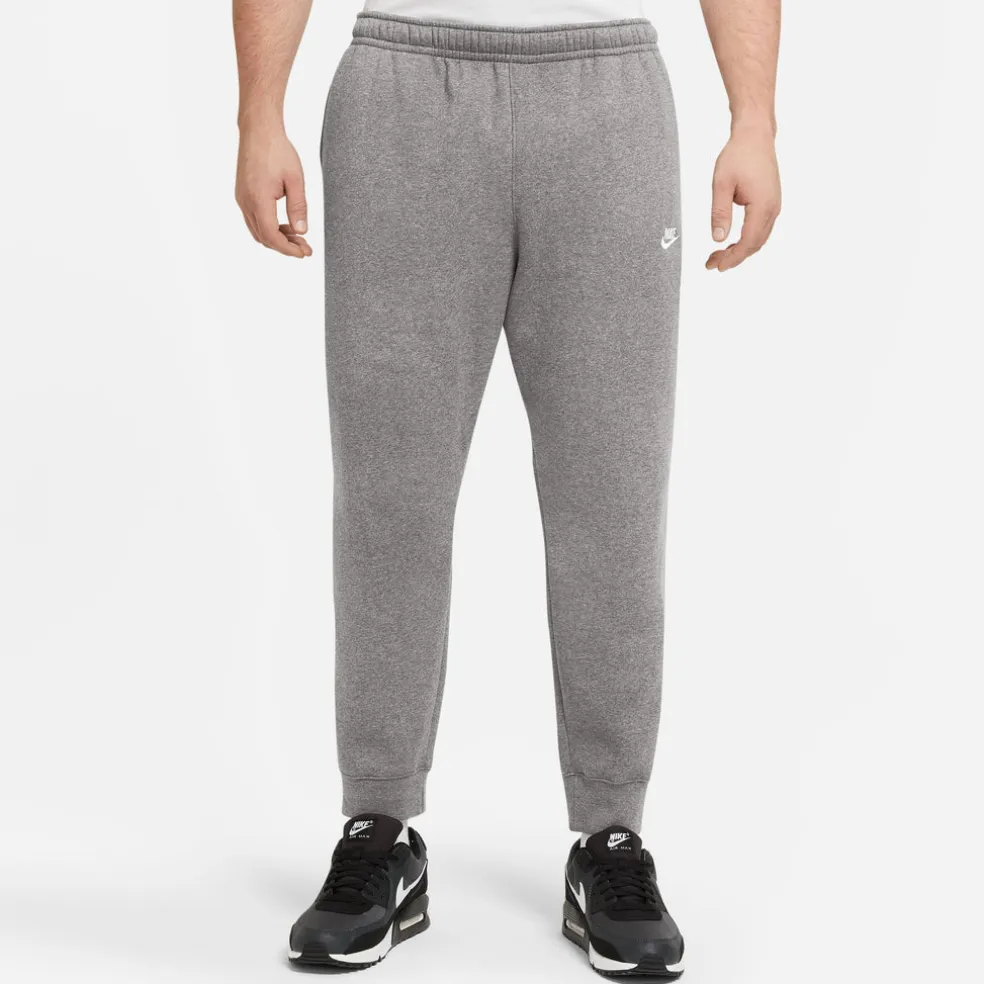 Sportswear broek