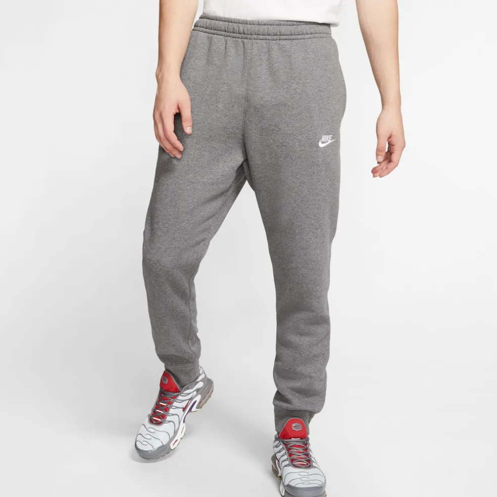 Sportswear broek